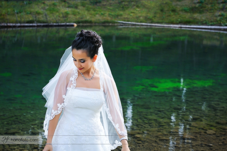 Calgary Wedding Photographers Kananaskis Lake Rocky Mountains  (11)