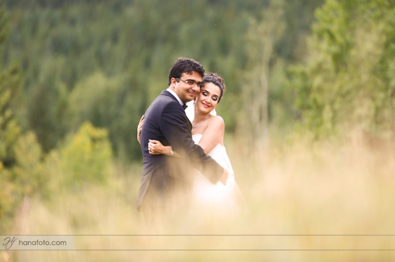 Calgary Wedding Photographers Kananaskis Lake Rocky Mountains  (21)