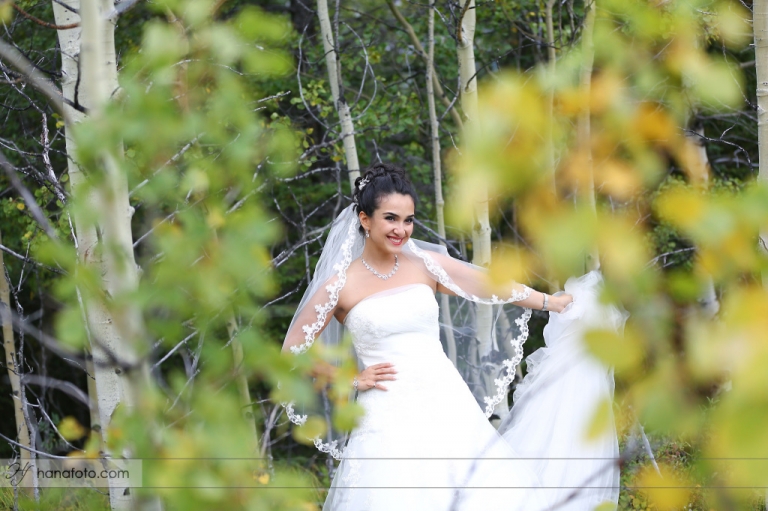 Calgary Wedding Photographers Kananaskis Lake Rocky Mountains  (25)