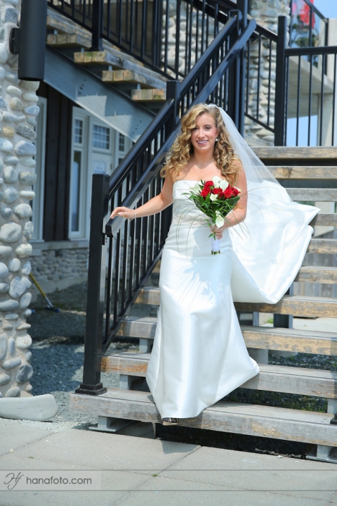 White Point Nova Scotia Wedding Photographers Hanafoto020