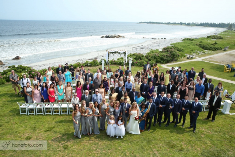 White Point Nova Scotia Wedding Photographers Hanafoto029