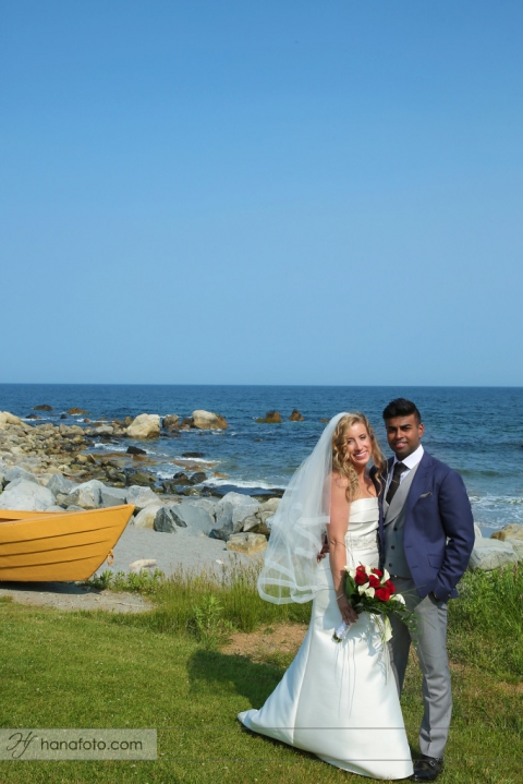 White Point Nova Scotia Wedding Photographers Hanafoto036
