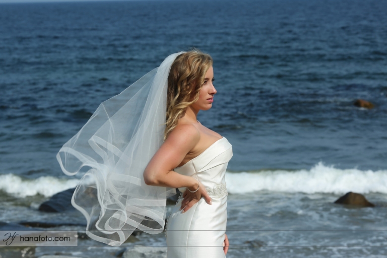 White Point Nova Scotia Wedding Photographers Hanafoto039