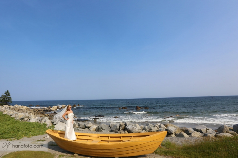White Point Nova Scotia Wedding Photographers Hanafoto040