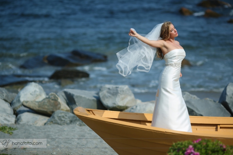 White Point Nova Scotia Wedding Photographers Hanafoto041