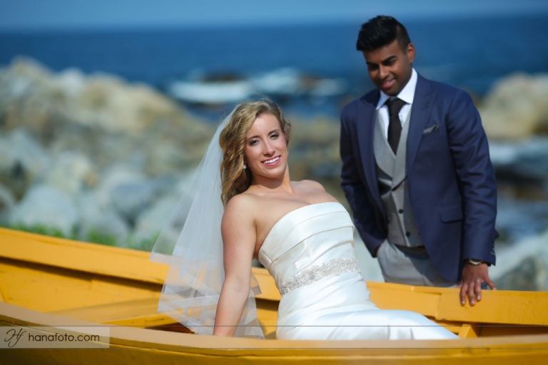 White Point Nova Scotia Wedding Photographers Hanafoto042