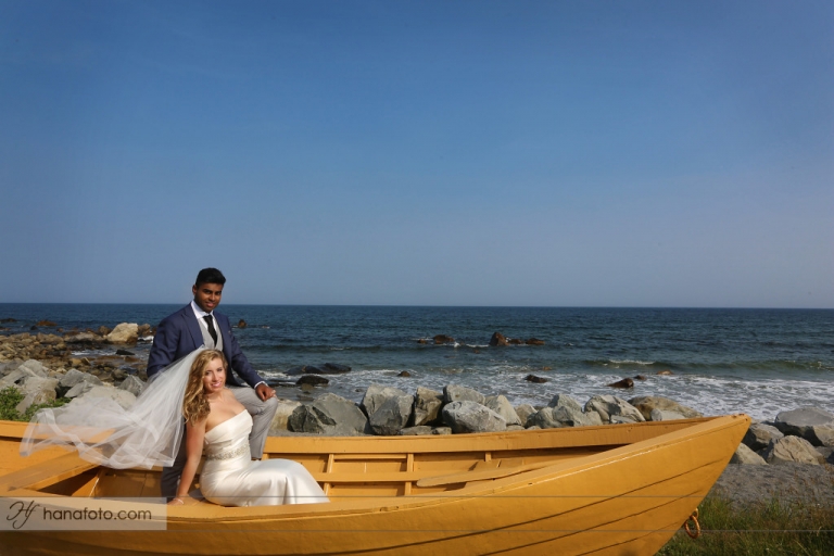 White Point Nova Scotia Wedding Photographers Hanafoto043
