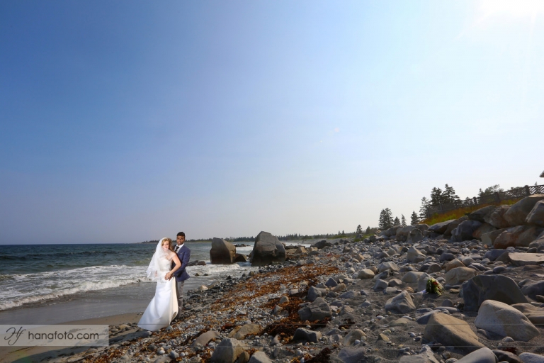 White Point Nova Scotia Wedding Photographers Hanafoto044