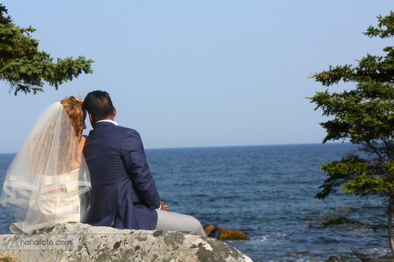 White Point Nova Scotia Wedding Photographers Hanafoto050