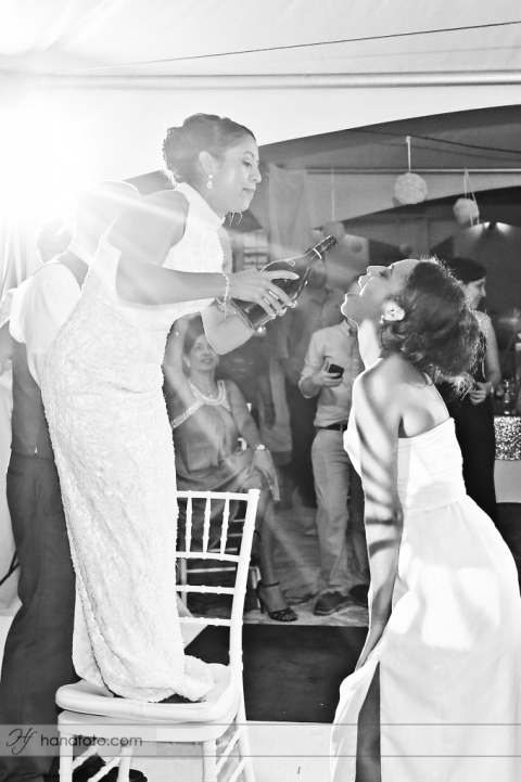 Belize Destination wedding photogrpaher (114)