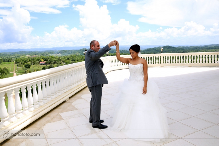 Belize Destination wedding photogrpaher (42)