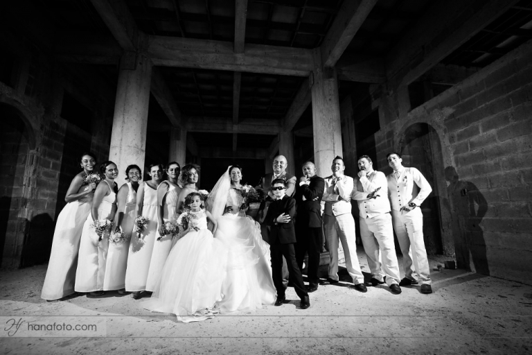 Belize Destination wedding photogrpaher (58)