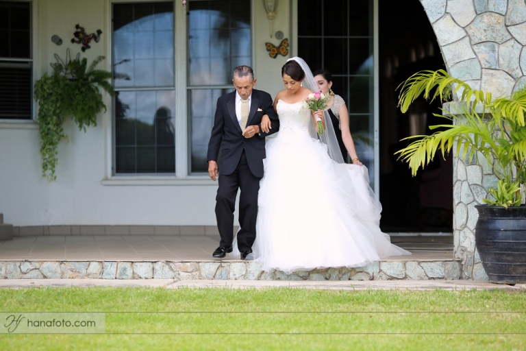 Belize Destination wedding photogrpaher (77)