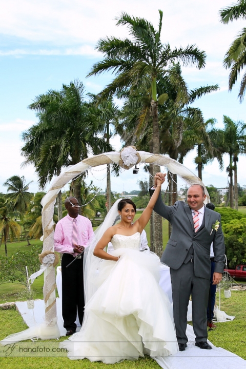 Belize Destination wedding photogrpaher (82)