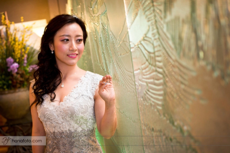 Banff Chinese Wedding Photographers Hanafoto (103)