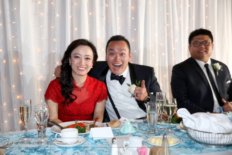 Banff Chinese Wedding Photographers Hanafoto (111)