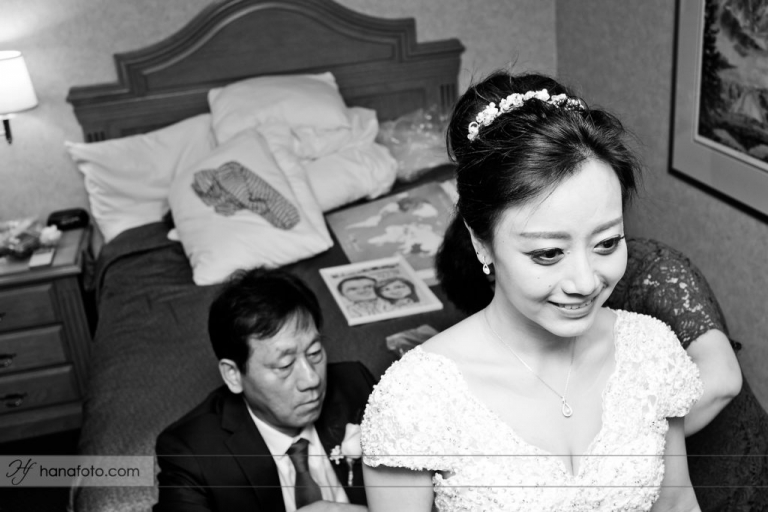 Banff Chinese Wedding Photographers Hanafoto (16)