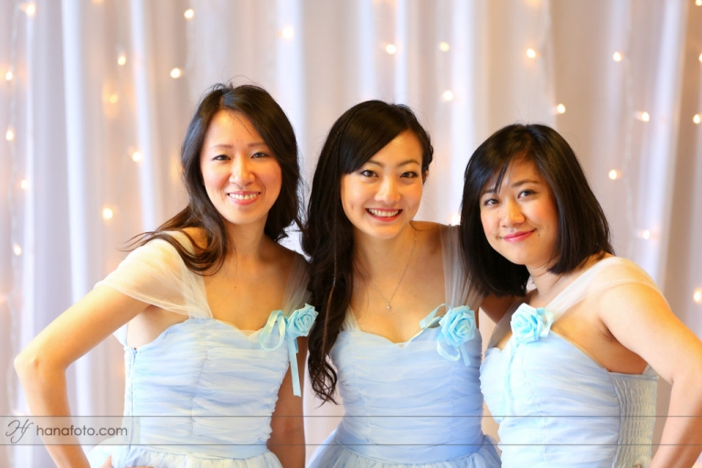 Banff Chinese Wedding Photographers Hanafoto (19)