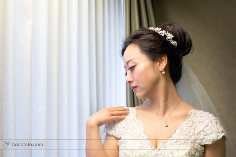 Banff Chinese Wedding Photographers Hanafoto (21)
