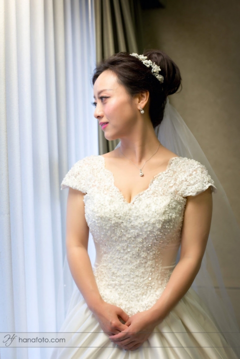 Banff Chinese Wedding Photographers Hanafoto (22)