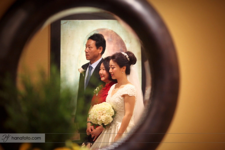 Banff Chinese Wedding Photographers Hanafoto (25)