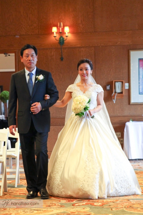 Banff Chinese Wedding Photographers Hanafoto (27)