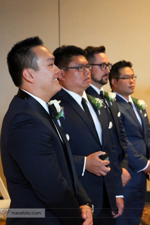 Banff Chinese Wedding Photographers Hanafoto (28)