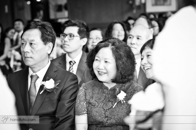 Banff Chinese Wedding Photographers Hanafoto (29)