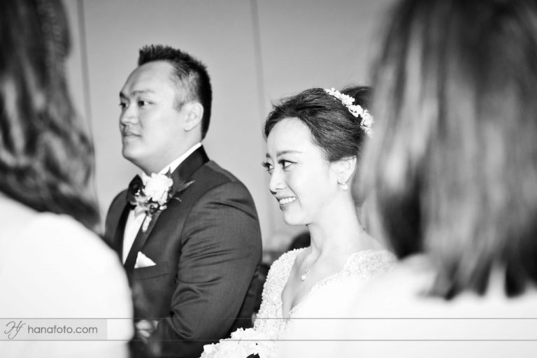 Banff Chinese Wedding Photographers Hanafoto (30)