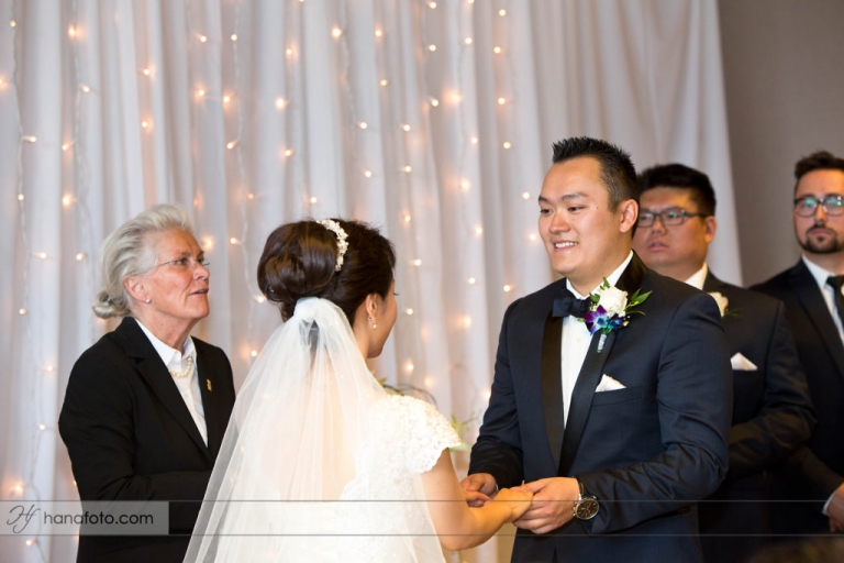 Banff Chinese Wedding Photographers Hanafoto (33)