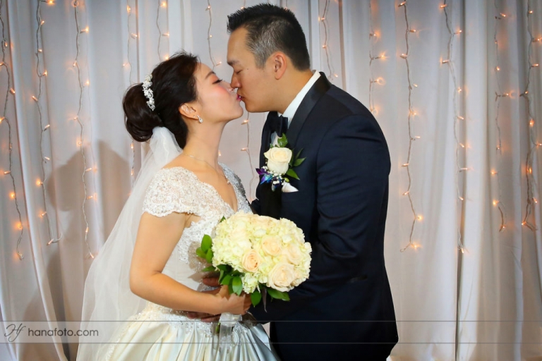 Banff Chinese Wedding Photographers Hanafoto (34)
