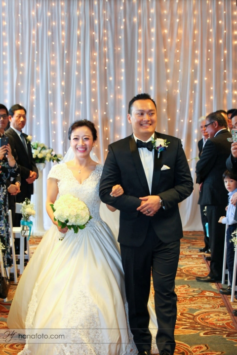 Banff Chinese Wedding Photographers Hanafoto (38)
