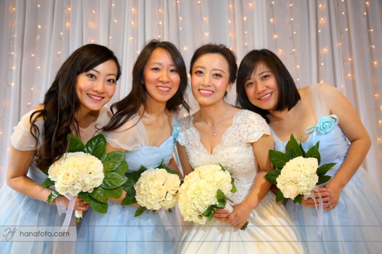 Banff Chinese Wedding Photographers Hanafoto (39)