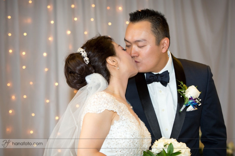 Banff Chinese Wedding Photographers Hanafoto (40)