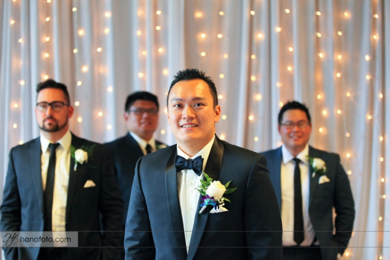 Banff Chinese Wedding Photographers Hanafoto (41)