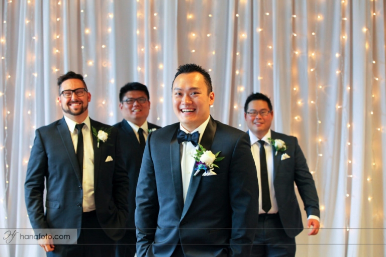 Banff Chinese Wedding Photographers Hanafoto (42)