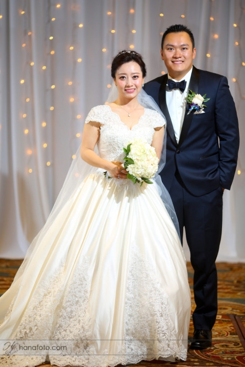 Banff Chinese Wedding Photographers Hanafoto (43)