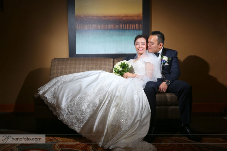 Banff Chinese Wedding Photographers Hanafoto (44)