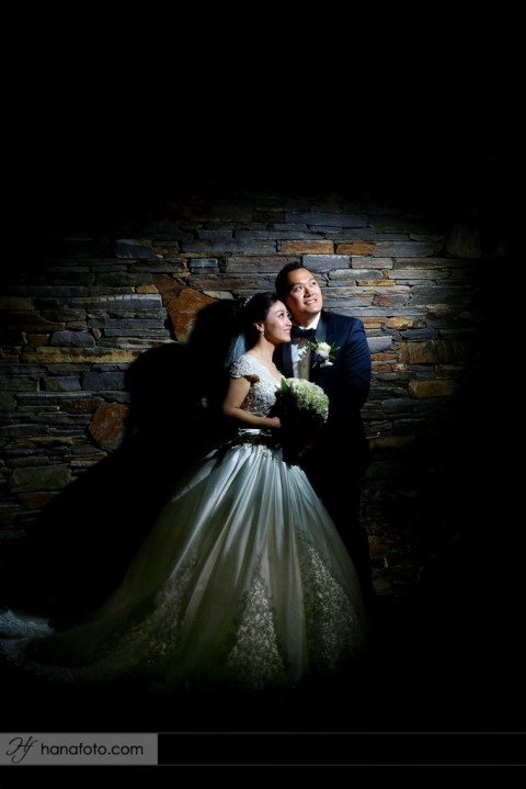 Banff Chinese Wedding Photographers Hanafoto (46)
