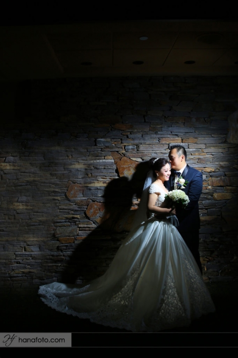 Banff Chinese Wedding Photographers Hanafoto (48)
