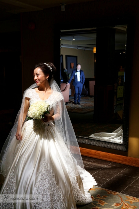 Banff Chinese Wedding Photographers Hanafoto (51)