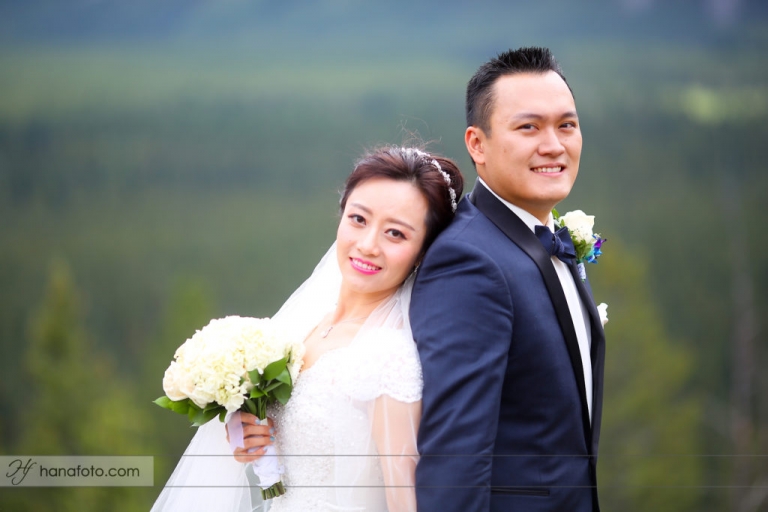 Banff Chinese Wedding Photographers Hanafoto (60)