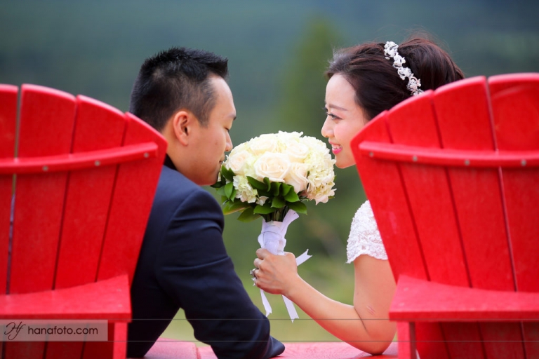 Banff Chinese Wedding Photographers Hanafoto (65)