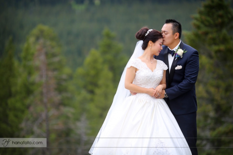 Banff Chinese Wedding Photographers Hanafoto (67)