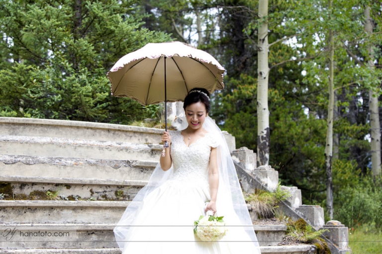 Banff Chinese Wedding Photographers Hanafoto (69)