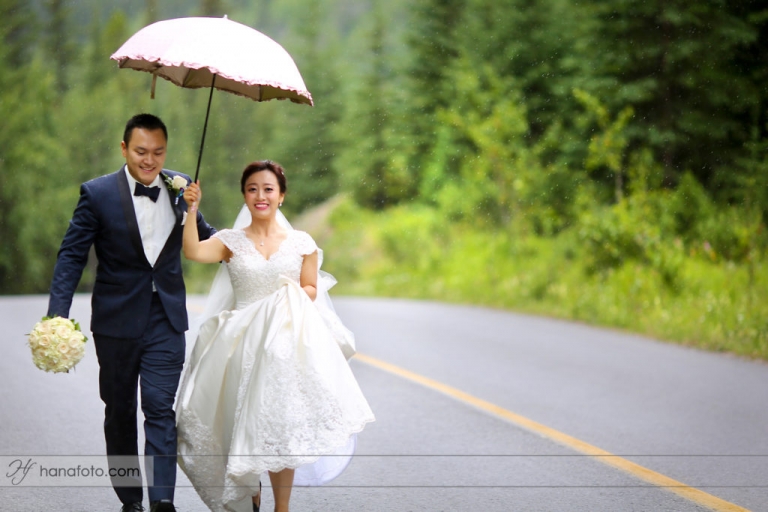 Banff Chinese Wedding Photographers Hanafoto (74)