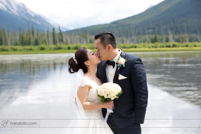 Banff Chinese Wedding Photographers Hanafoto (75)