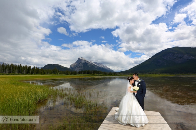 Banff Chinese Wedding Photographers Hanafoto (78)