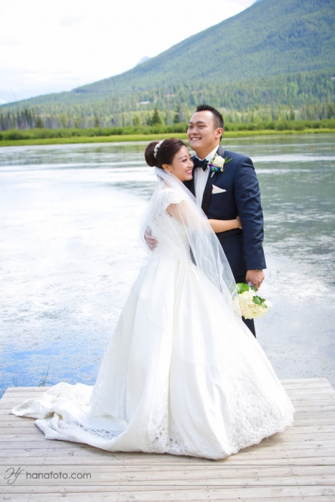 Banff Chinese Wedding Photographers Hanafoto (79)