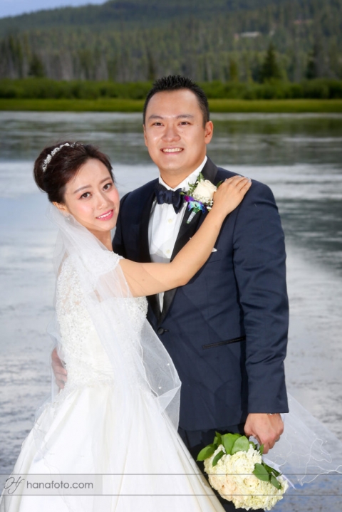Banff Chinese Wedding Photographers Hanafoto (83)